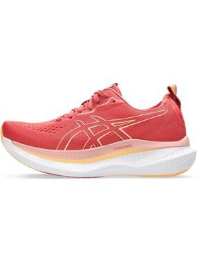 Women's Max Cushion Running Shoes for Comfort & Performance - Ideal for Runners